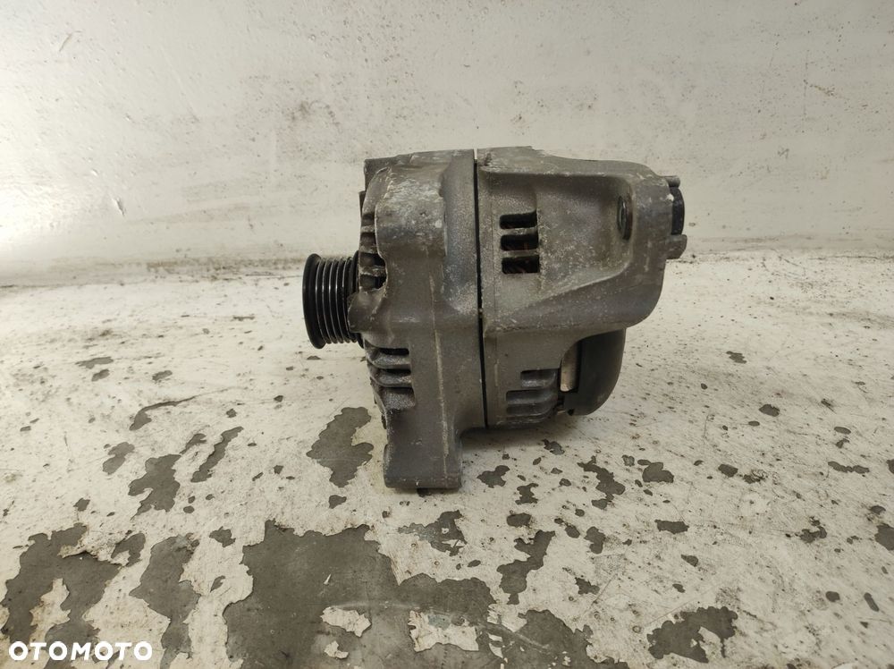 alternator bmw iii 3 gran turismo gt f34 2.0d - 7