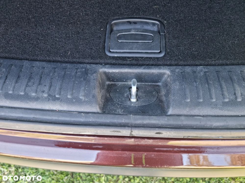 Kia Sorento 2.0 CRDI XL - 30