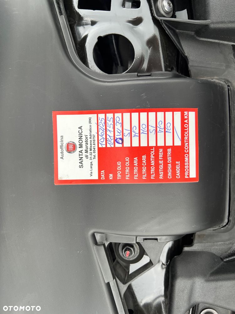 BMW X1 xDrive18d Sport Line - 36