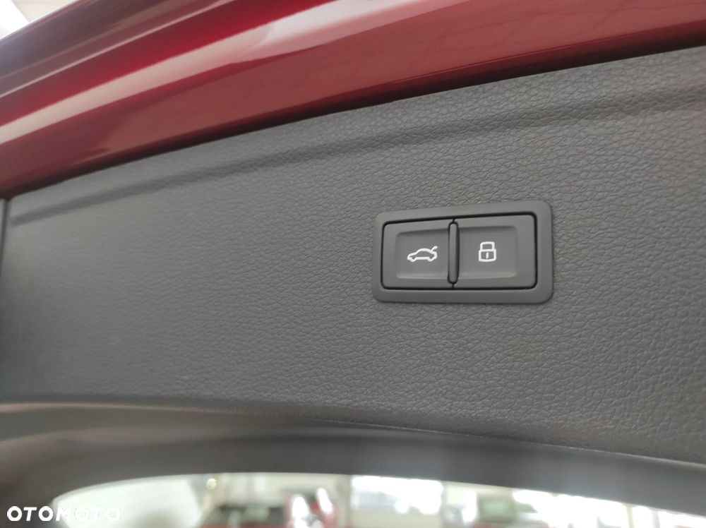 Audi Q5 TFSI mHEV 150 kW Quattro S tronic - 9