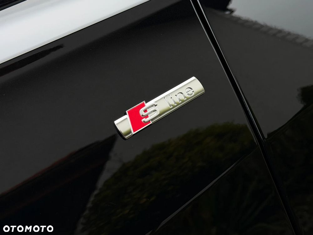 Audi A6 Avant TFSI S tronic - 41