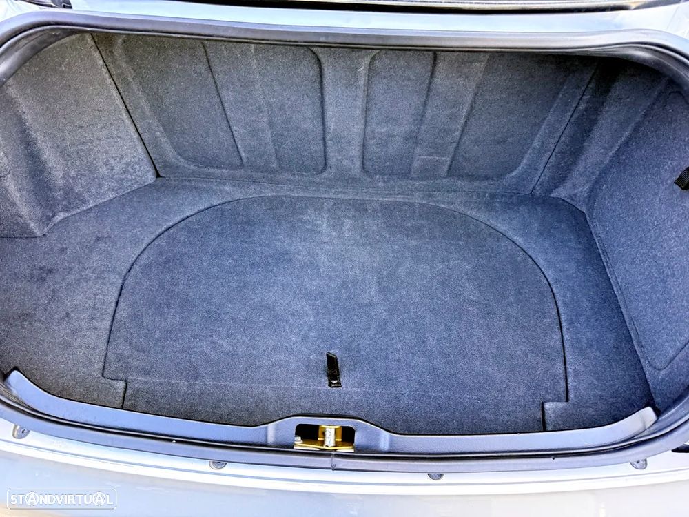 Maserati Gransport 4.2 V8 - 31