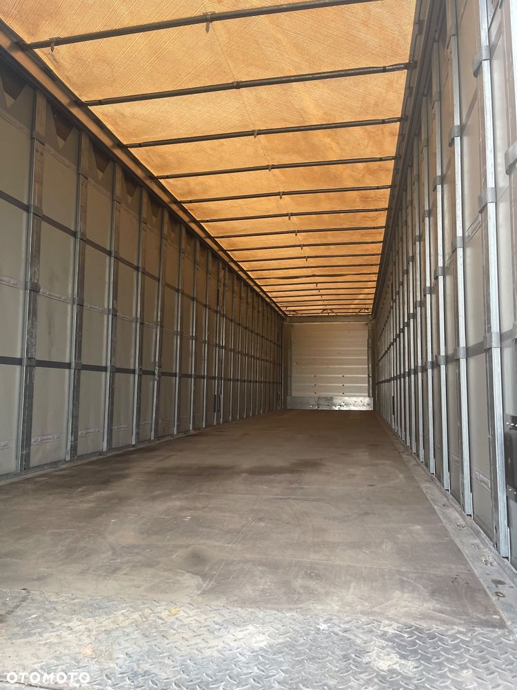 Schmitz Cargobull - 8