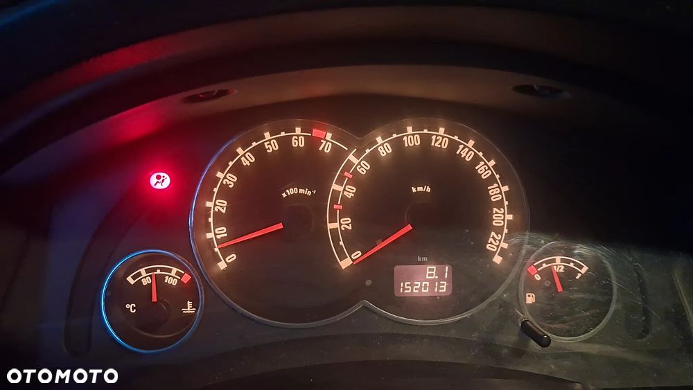 Na części Opel Meriva A LIFT silnik 1.4 16v 90 KM Twinsport Z14XEP lakier Z21C skrzynia maska zderzak drzwi klapa szyba fotel kanapa lusterko lampa deska GWARANCJA !!! Przód Tył Zestaw Komplet Drzwi Klapa Zderzak Błotnik Maska Grill Atrapa Szyba Pas Lampa Lusterko Boczki Fotel Kanapa Kokpit Deska Rozdzielcza Przełącznik Włącznik Sterownik Przewody Wiązka Instalacja Moduł Komputer Czujnik Listwa Pompa Alternator Wtryski Głowica Rozrusznik Kompresor Sprzęgło Dwumas Silnik  Skrzynia ABS Klimatyzacji Paliwa Wspomagania Kolektor Turbina Przepustnica Zawór Chłodnica Koło Hak Belka Sanki Zawieszenie Mcpherson Półoś Amortyzator Wydech Tłumik Zacisk Most - 10