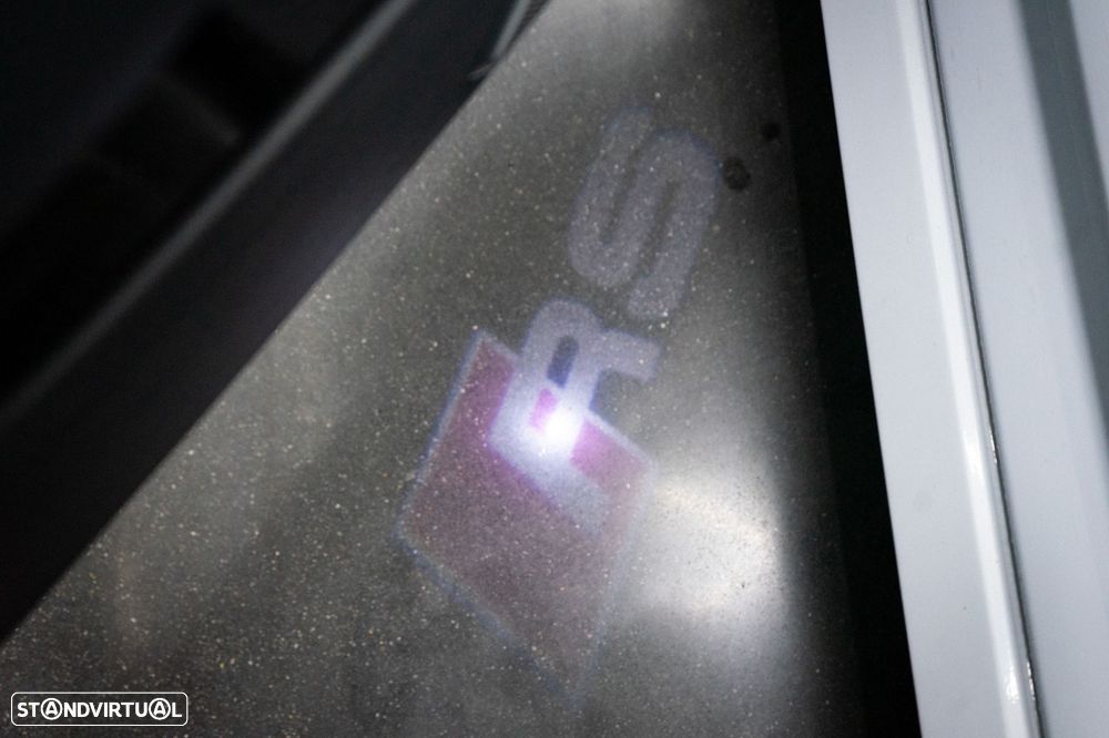 Audi RS6 Avant 4.0 TFSi quattro Tiptronic - 28