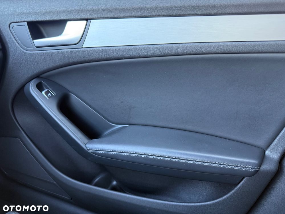 Audi A5 Sportback 3.0 TDI - 30