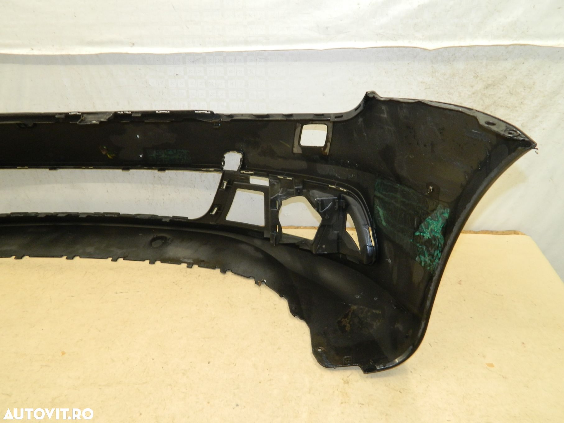 Bara fata VW EOS facelift, 2012, 2013, 2014, 2015, 2016, 1Q0887221 - 5