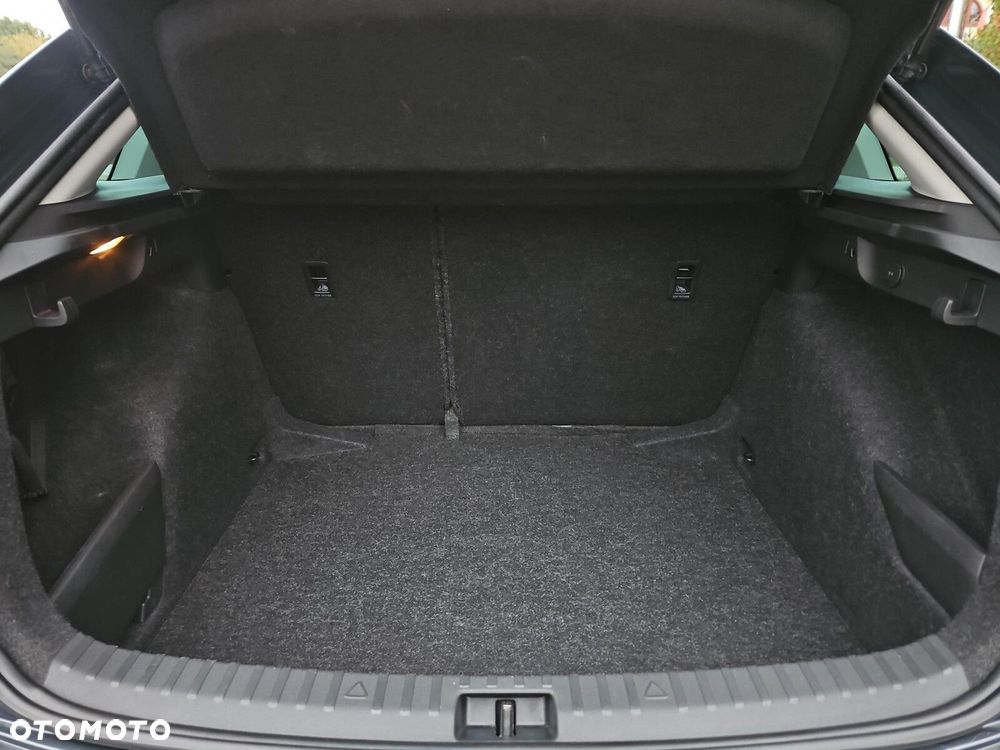 Skoda Scala 1.0 TSI Ambition DSG - 15