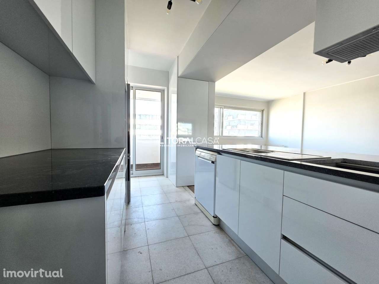 T4 Duplex - Forca - Grande imagem: 3/38