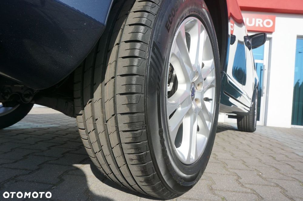 Volvo XC 60 D4 Drive-E Summum - 32