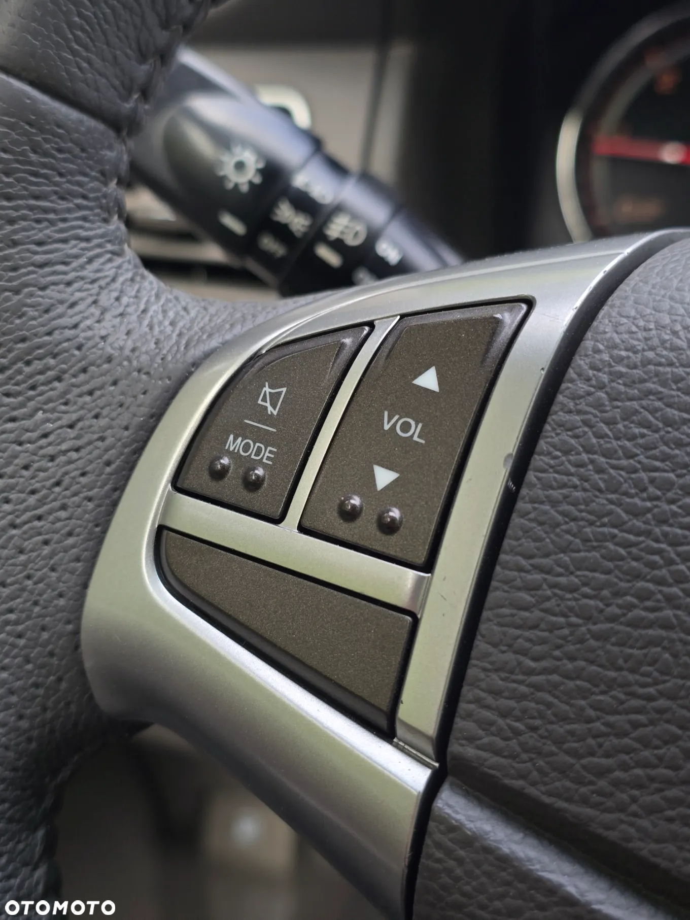 SsangYong/KGM Korando 2.0 e-XDi Quartz - 34