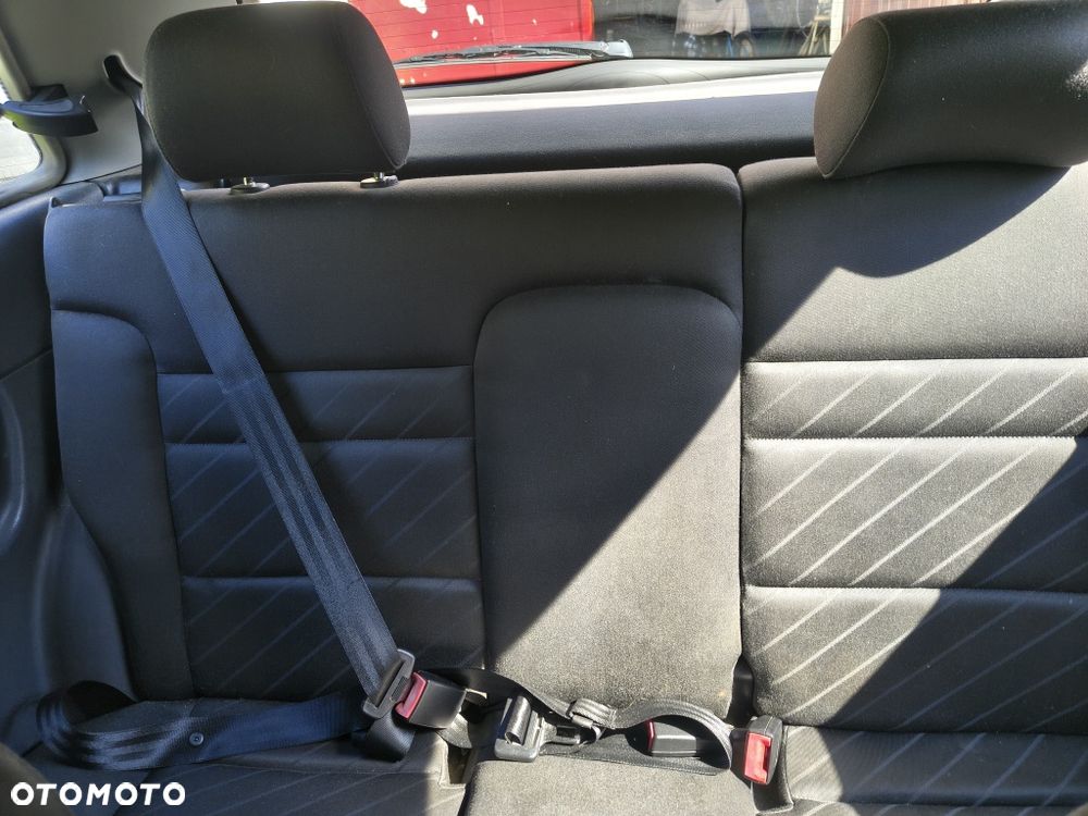 Audi A3 3-drzwiowe - 8