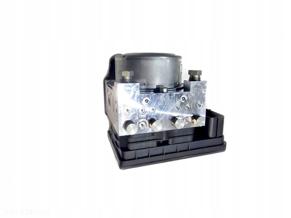 pompa sterownik abs honda civic ix 57100-tv1-f110 - 4