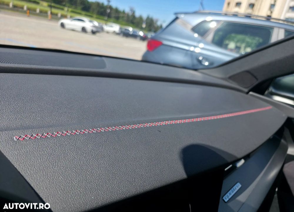 Audi S3 - 33
