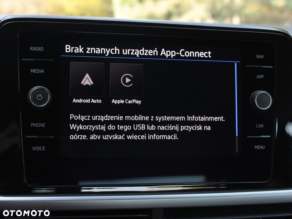 Volkswagen T-Roc 1.5 TSI Life DSG - 26