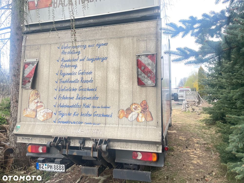 Fiat DUCATO - 4