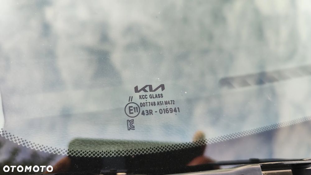 Kia Picanto 1.0 L - 27