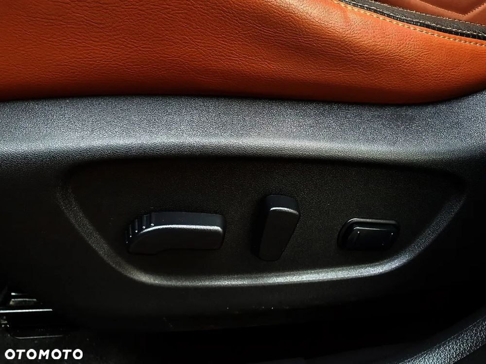 Nissan X-Trail 1.3 DIG-T Tekna - 18