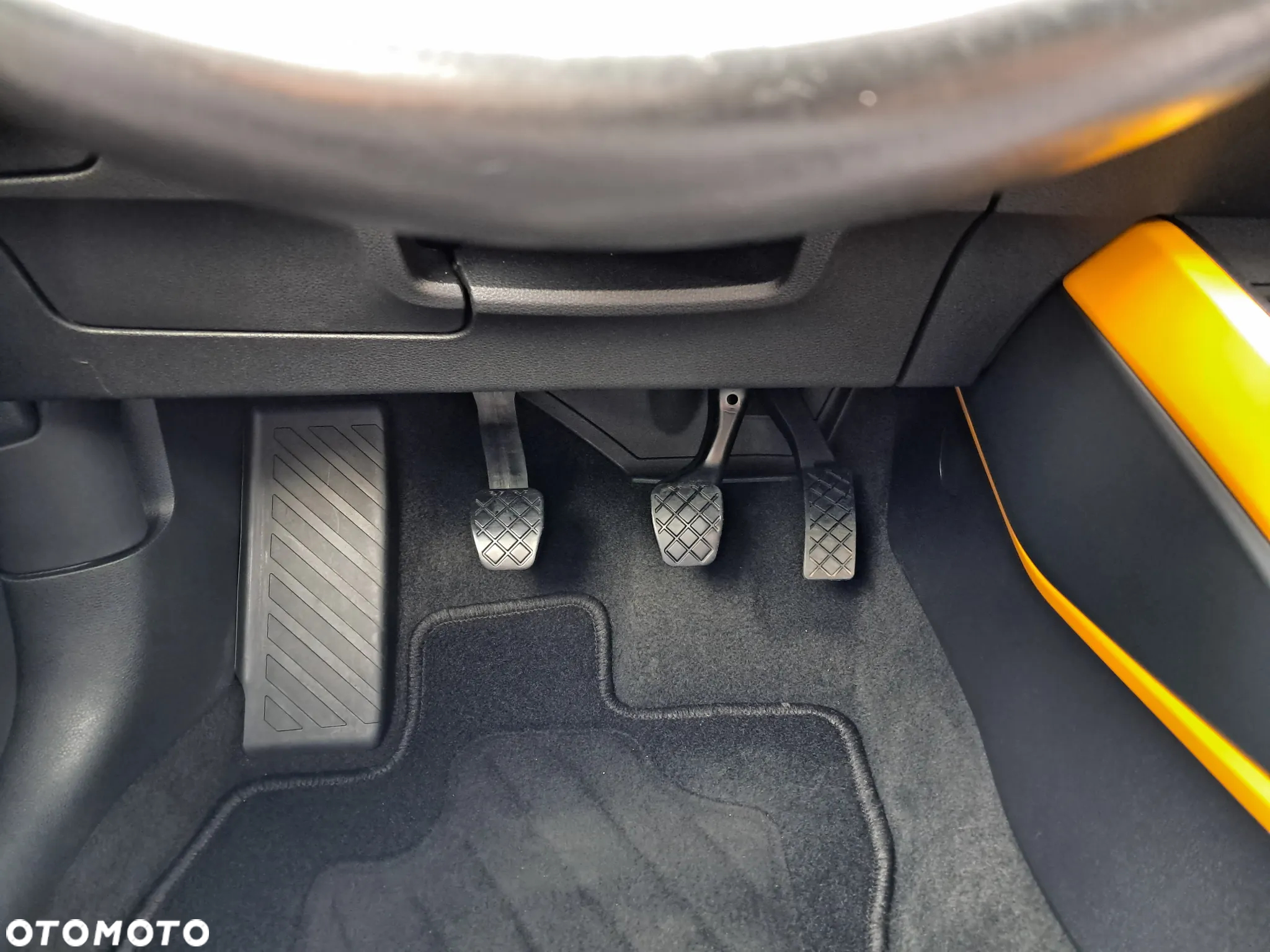 Audi Q2 1.6 TDI Sport - 18