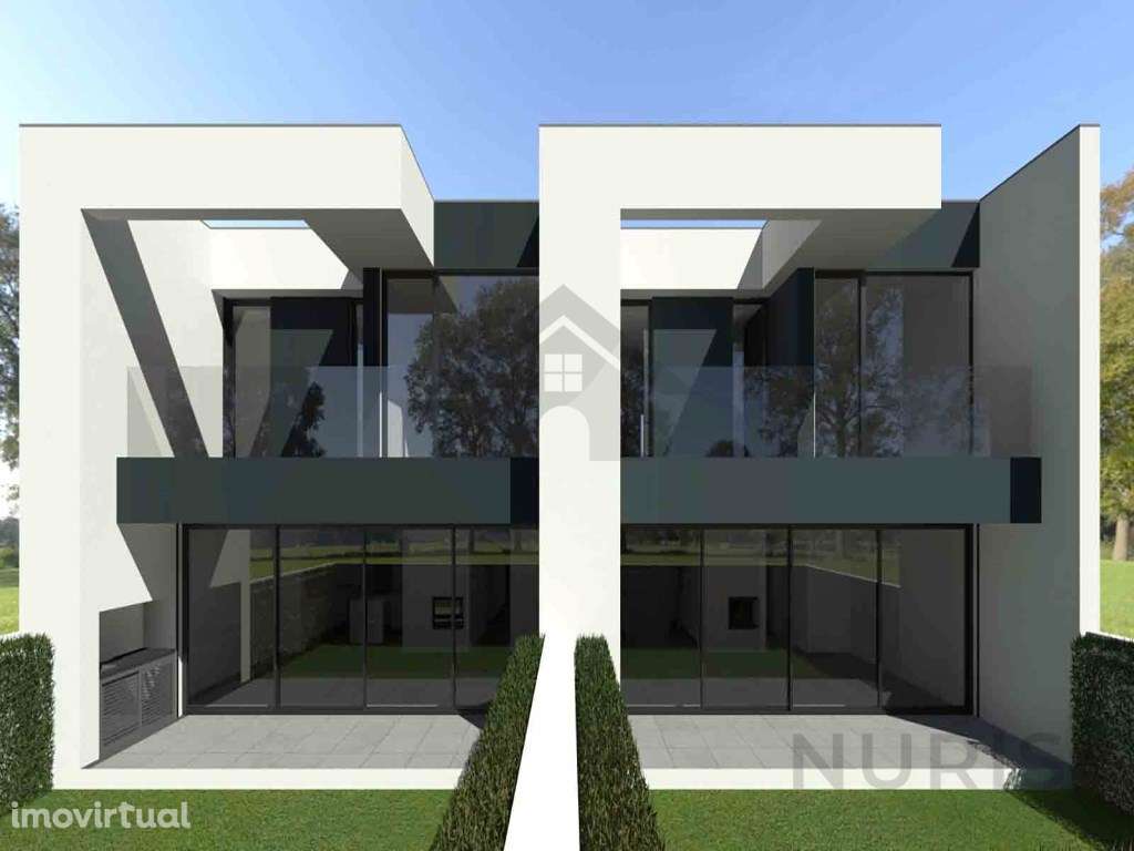 Lote de Terreno para Venda em Portimão - Grande imagem: 2/12