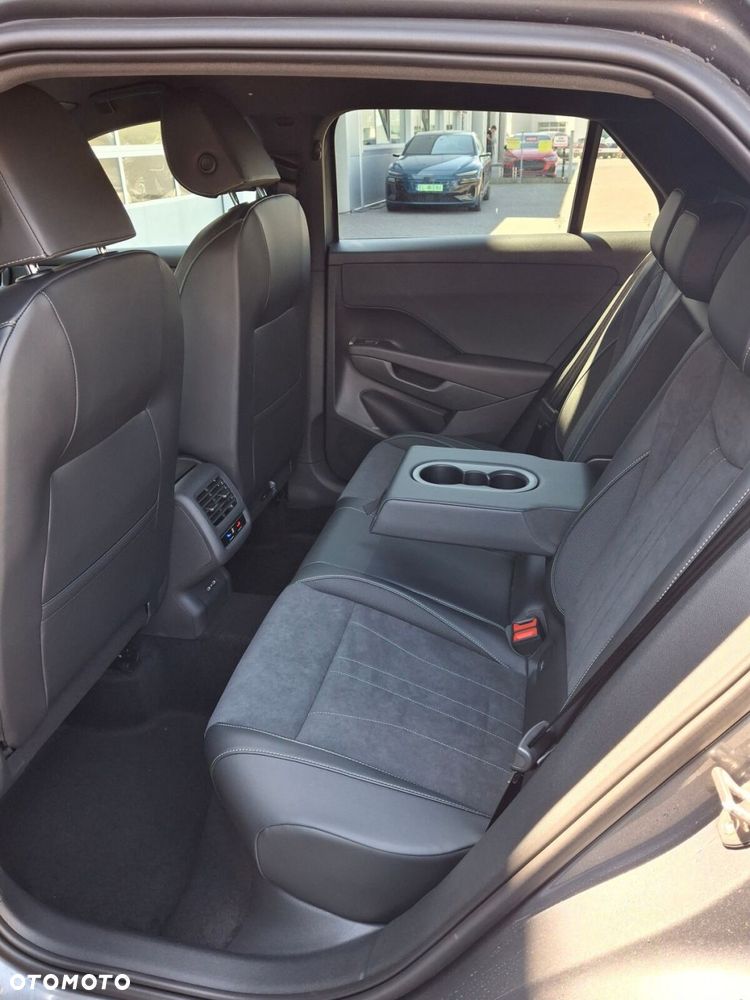 Volkswagen T-Roc 1.5 eTSI Style DSG - 15