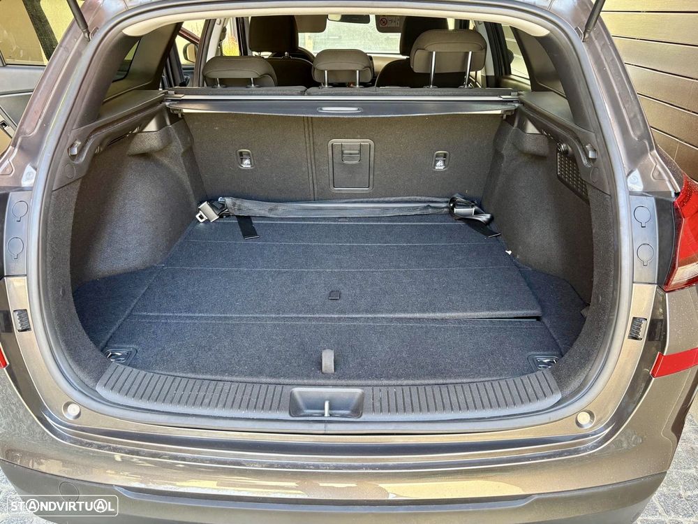Hyundai i30 CW - 6