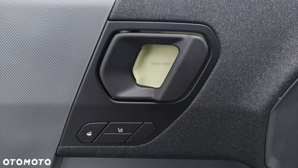Kia EV2 42.2kWh Earth - 9