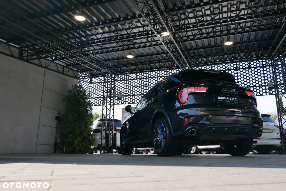 Lynk & Co 01 - 39