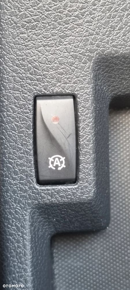 Dacia Sandero Stepway TCe 90 Prestige - 19