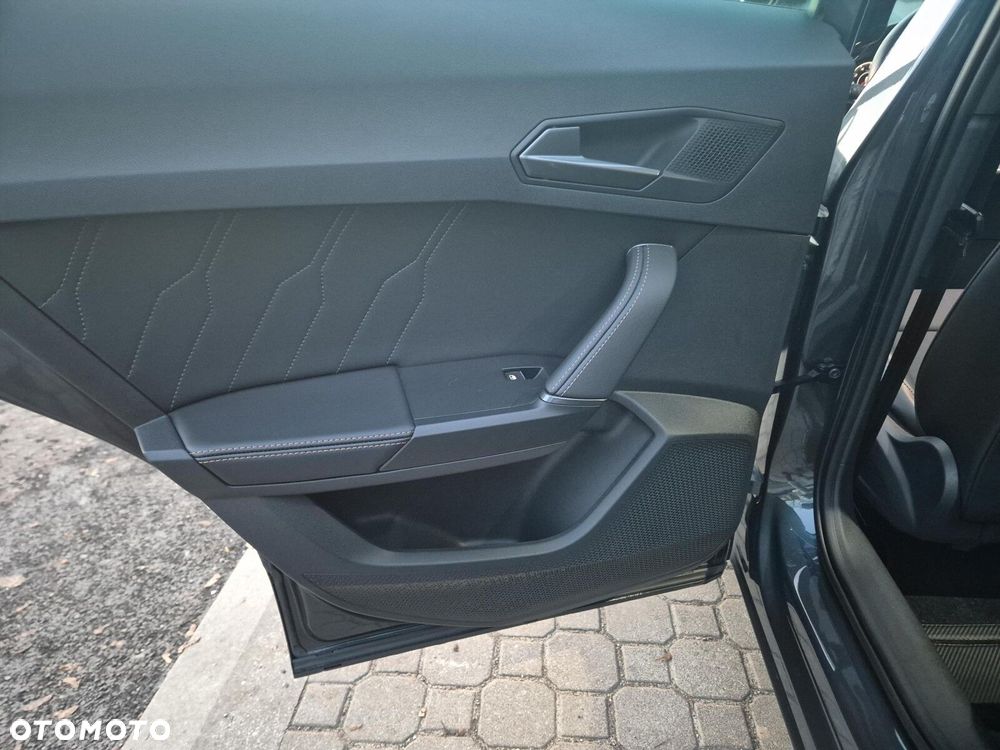 Cupra Formentor 2.0 TSI 4Drive VZ DSG - 28