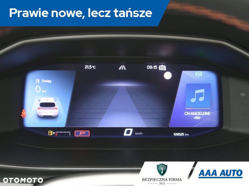 Seat Leon - 13