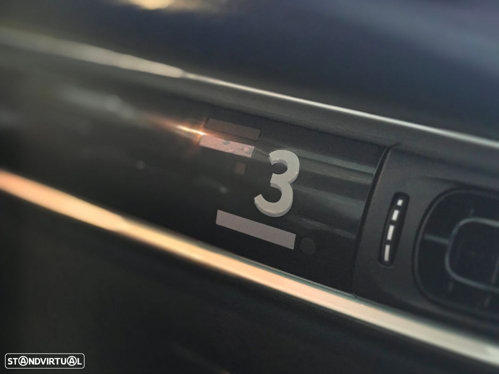 Citroën C3 Pure Tech Feel - 15