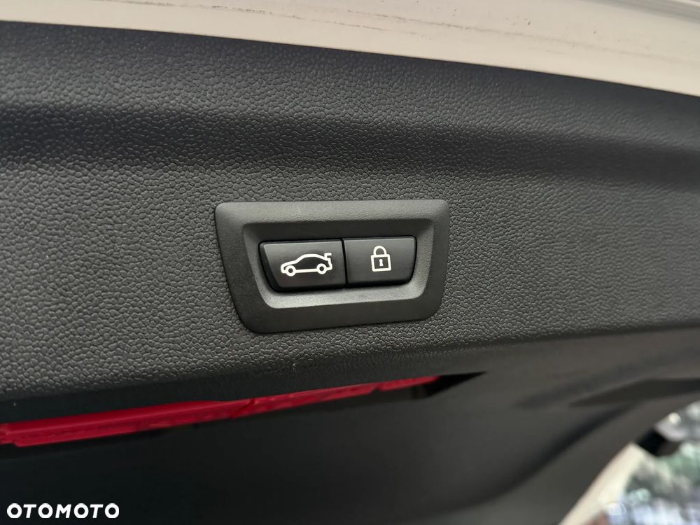 MINI Countryman Cooper ALL4 - 34