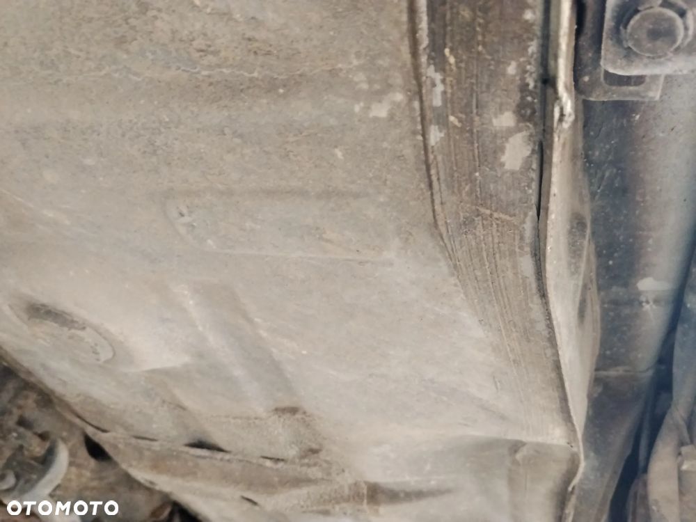 Toyota RAV4 2.0 4x4 Executive - 33