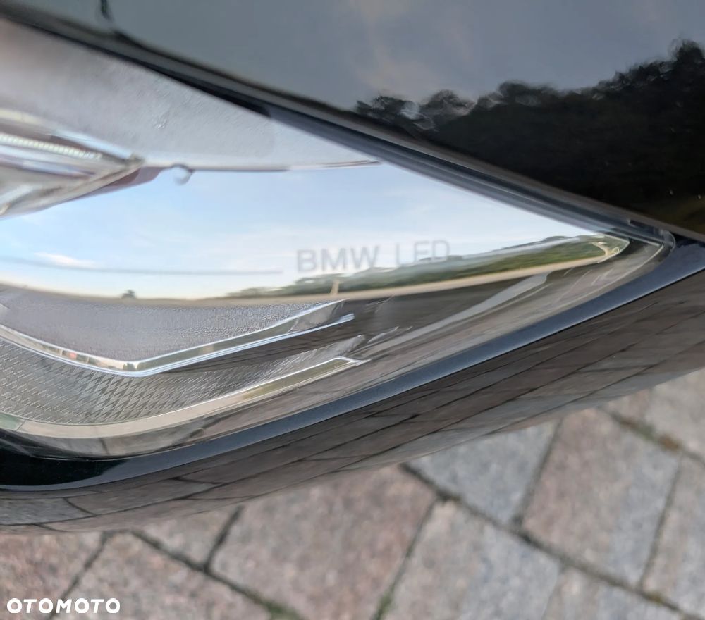 BMW Seria 3 318i - 17