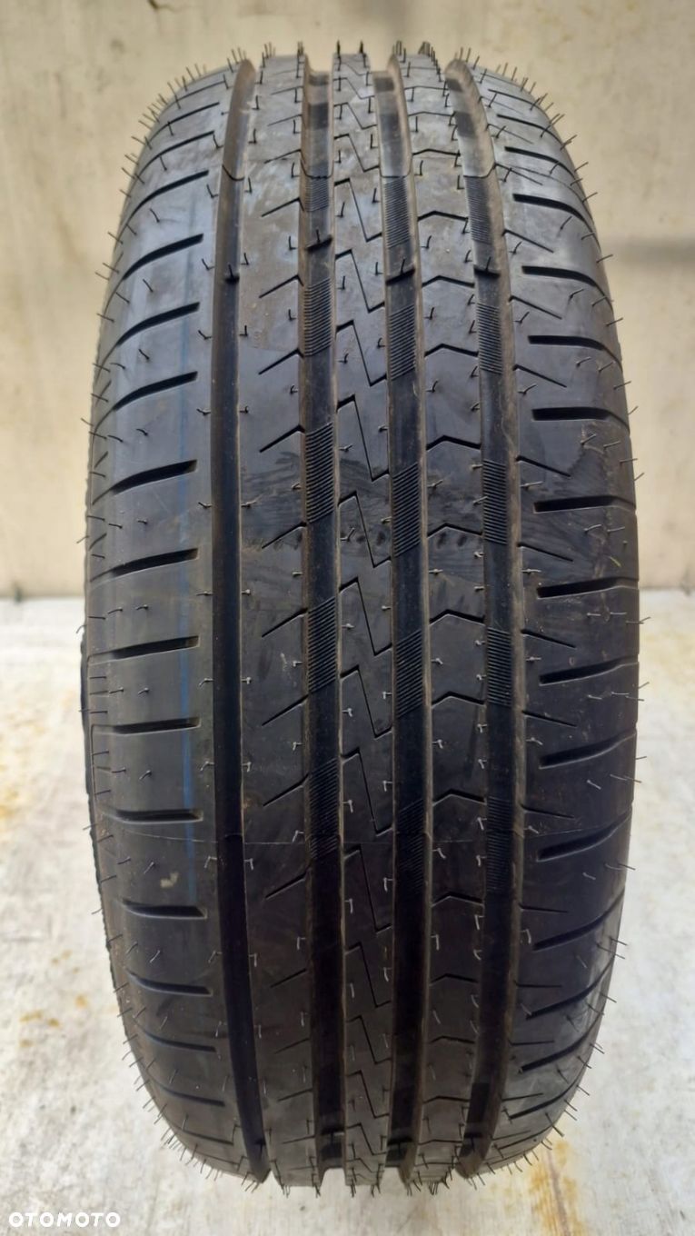 Vredestein Sportrac 5 205/65R15 94 H - 1