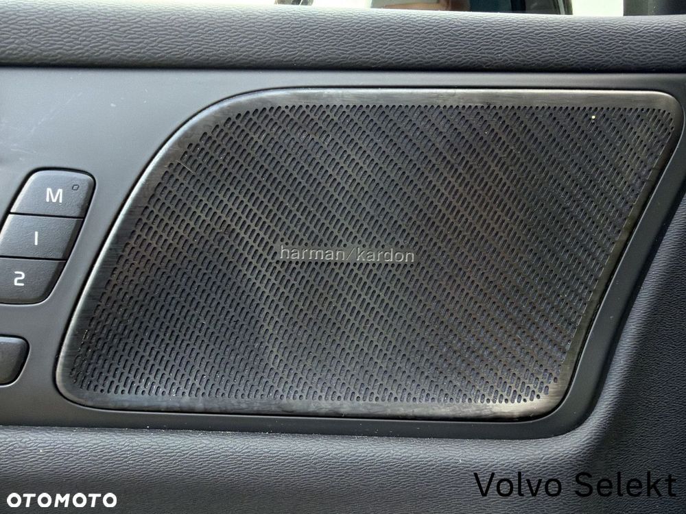 Volvo V60 - 34