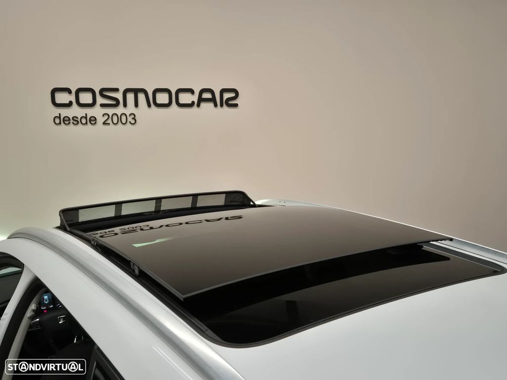 SEAT Leon ST 1.6 TDI Style S/S - 38