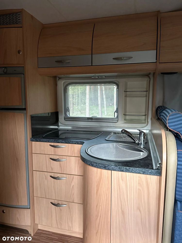 Fiat ducato - 15