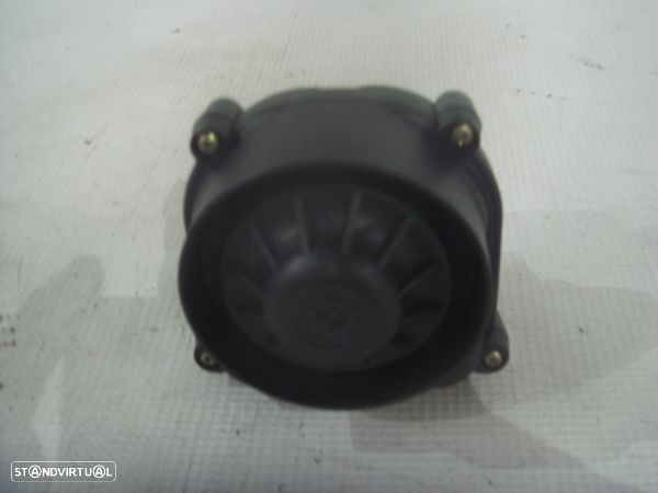 Sirene De Alarme Bmw 1 (E87) - 1