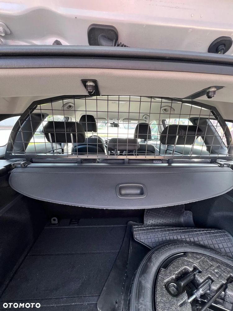 Hyundai i30 1.6 Comfort - 14