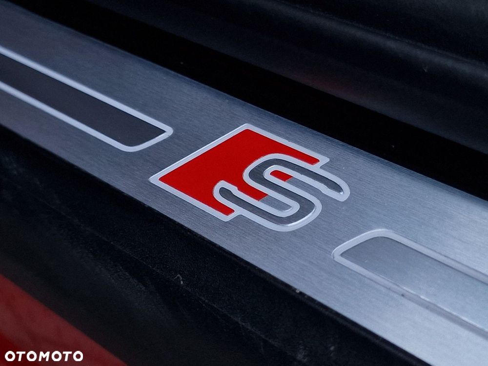 Audi Q3 35 TFSI Advanced S tronic - 26