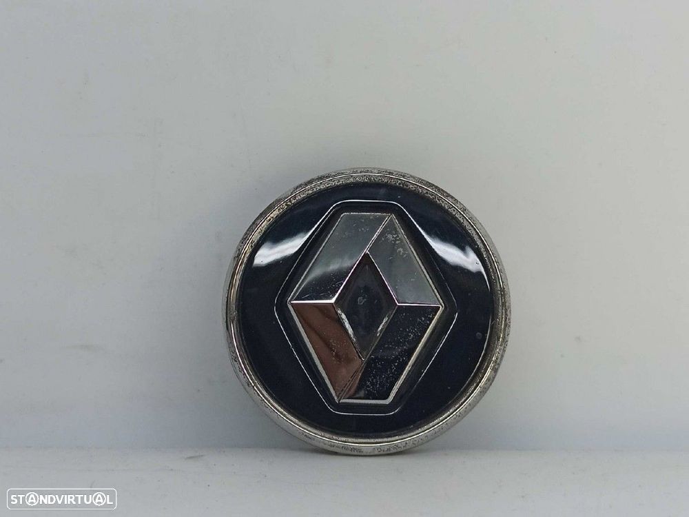 APARADOR DE HUBCAPS RENAULT MEGANE IV BERLINA 5P LIMITED + - 1