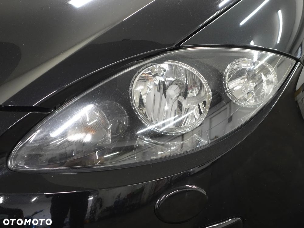 Seat Altea 1.6 Style - 14