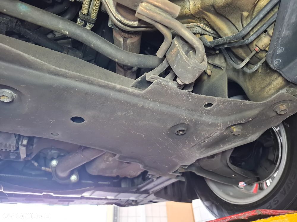 Suzuki SX4 S-Cross 1.6 VVT 4x2 Club - 34
