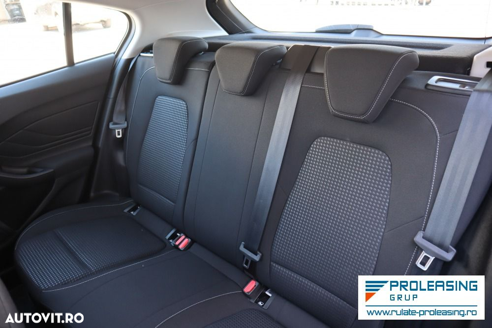 Ford Focus - 14
