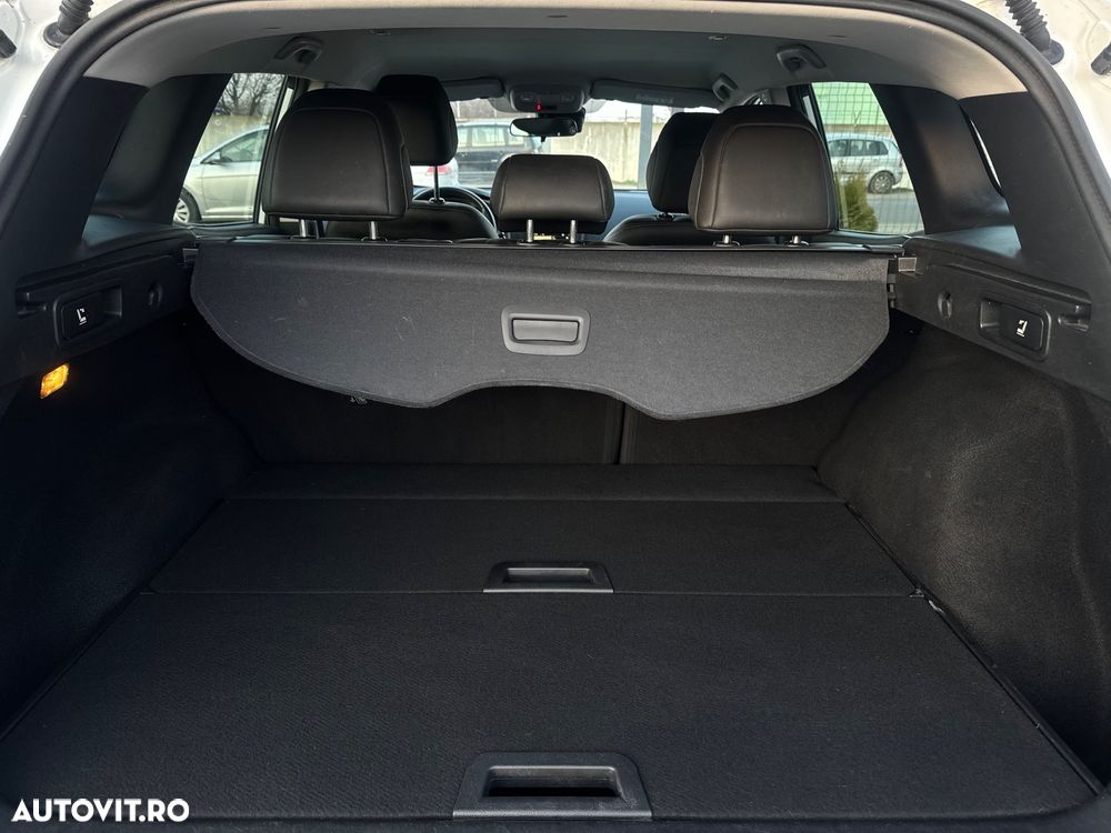 Renault Kadjar 1.5 DCI XMod - 14