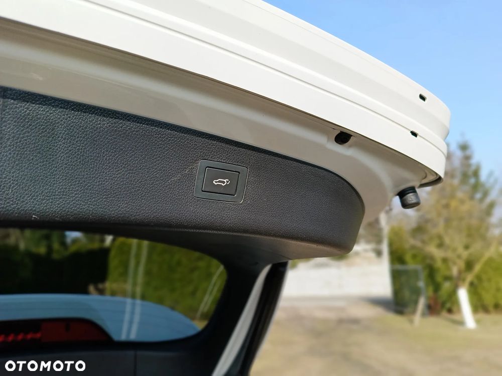 Hyundai i40 1.7 CRDi Automatik Premium - 19