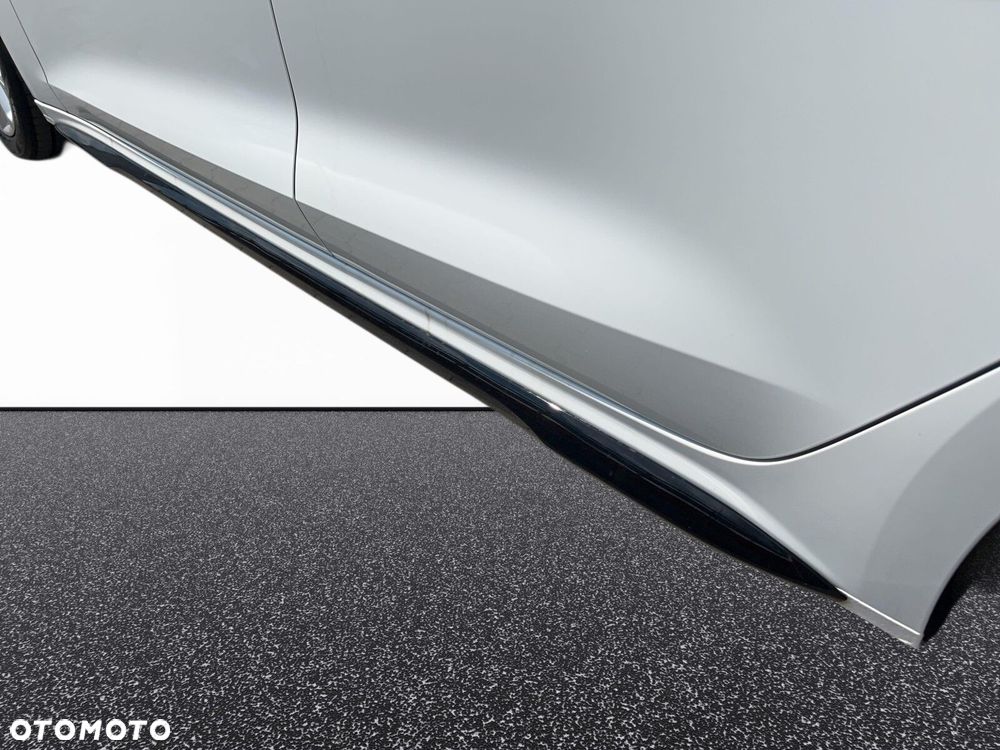 Audi A5 Limousine TFSI S tronic - 19