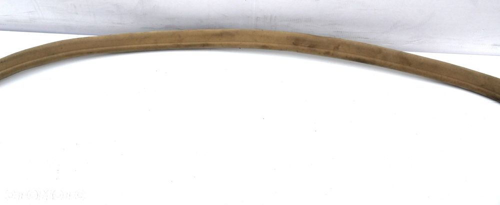 USZCZELKA DRZWI PRZÓD LEWA BMW E38 - 8